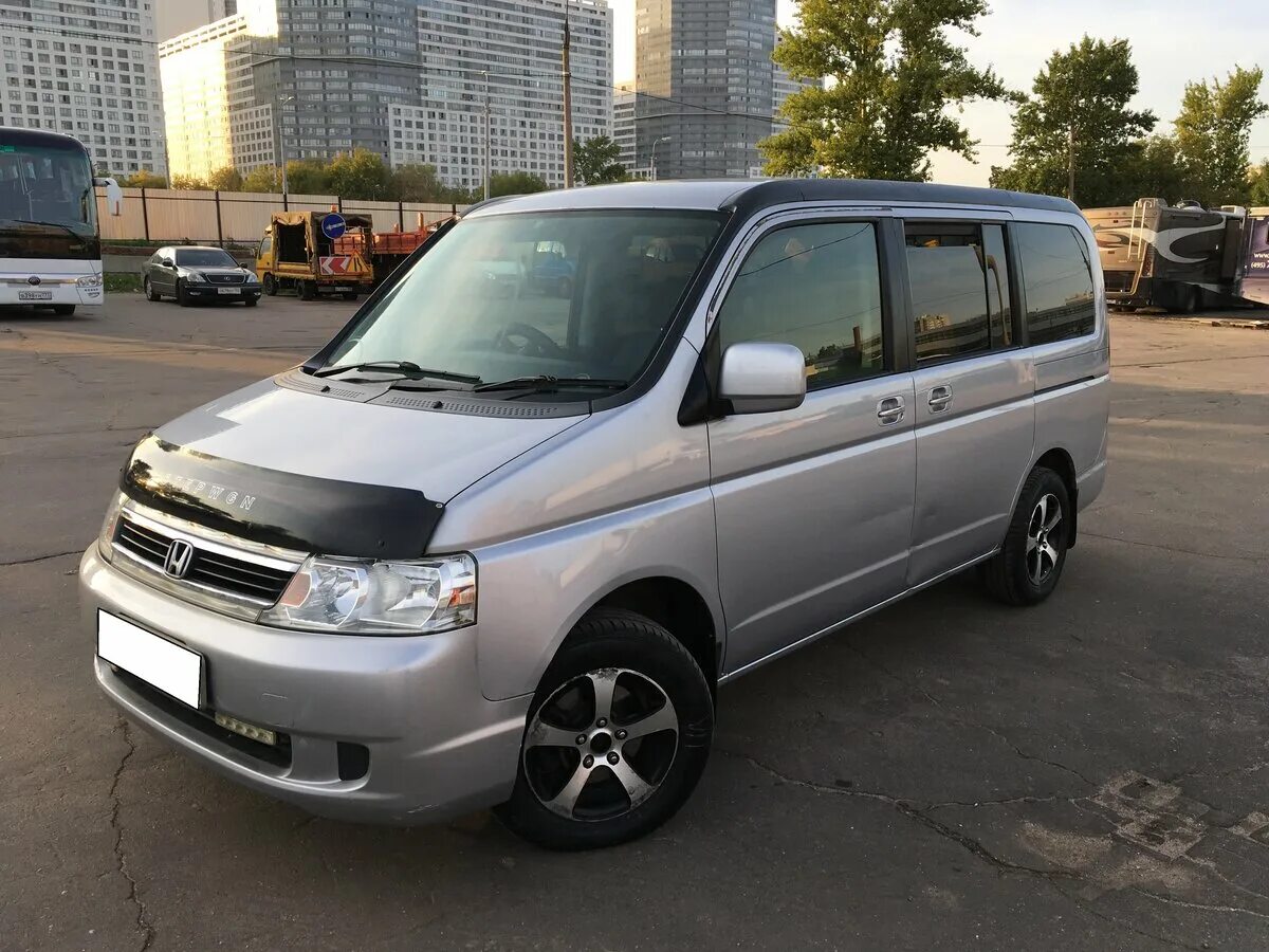 Hyundai starex 2005 4wd. Hyundai starex 2007. бу 4wd. бу 4wd. Hyundai starex 2006.