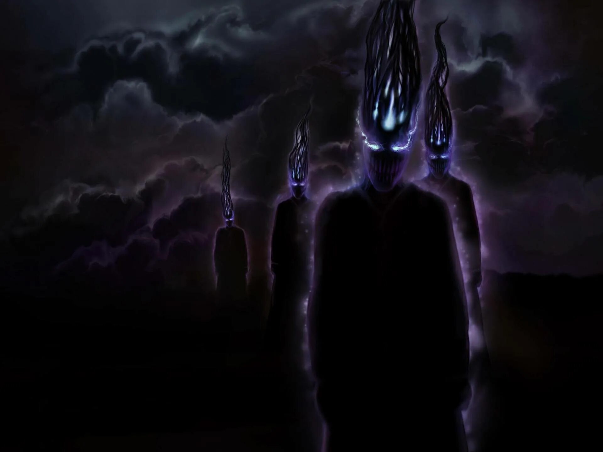 Темные силы. Битва богов (battle of the gods) 2021. Тьма фэнтези. Битва добра и зла. Дагон демон пекарь ада.