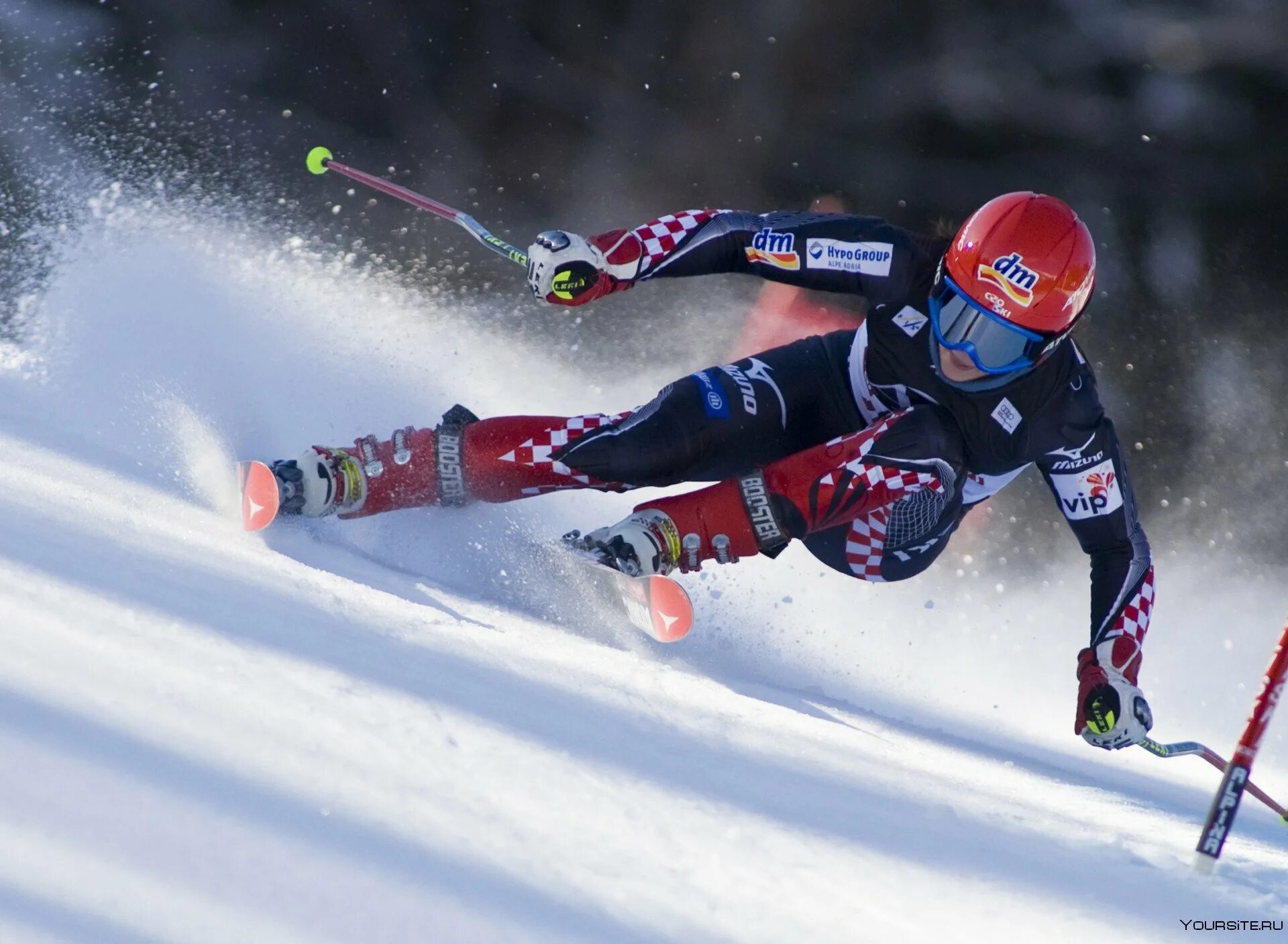 Скорость лыжника на спуске. Скорость лыжника при равноускоренном спуске. Скорость лыжника на спуске. Скорость лыжника при равноускоренном спуске. Спуск на лыжах схема.