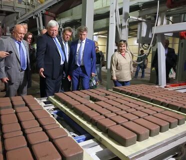 Производство плитки санкт петербург