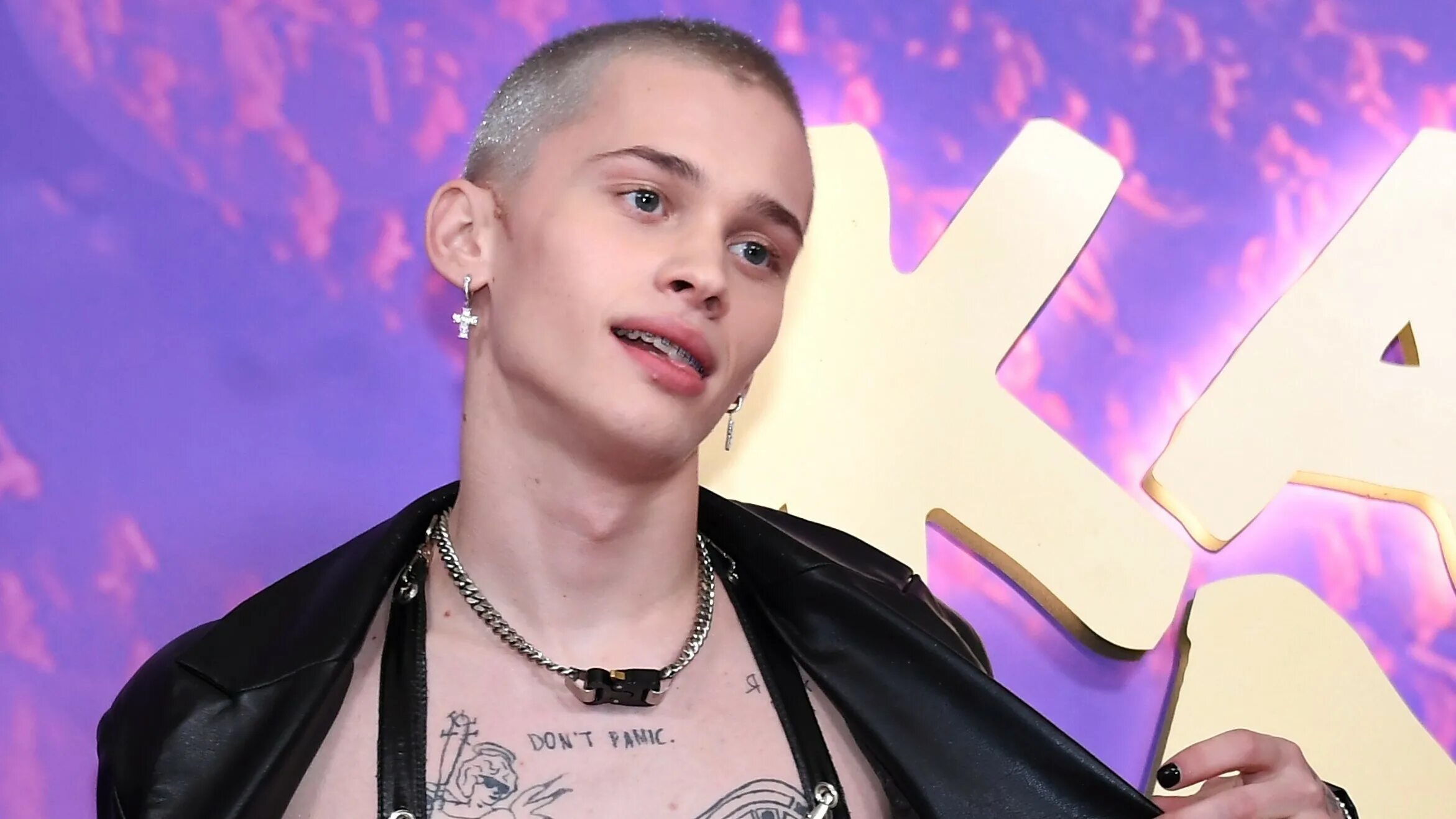 настоящего дани милохина. милохин 2021. даня милохин улыбается 2020. даниил милохин 2020. даня милохин 2022.