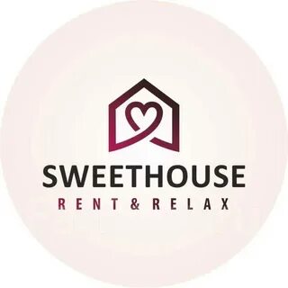 Sweet house