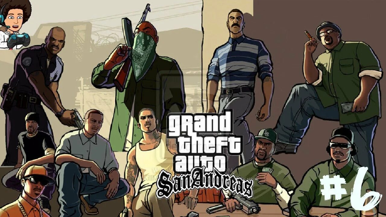 San andreas картинки. Grand theft auto san andreas гта 5. Gta sa тенпенни. Gta sa арт. Грув стрит гта сан андреас.
