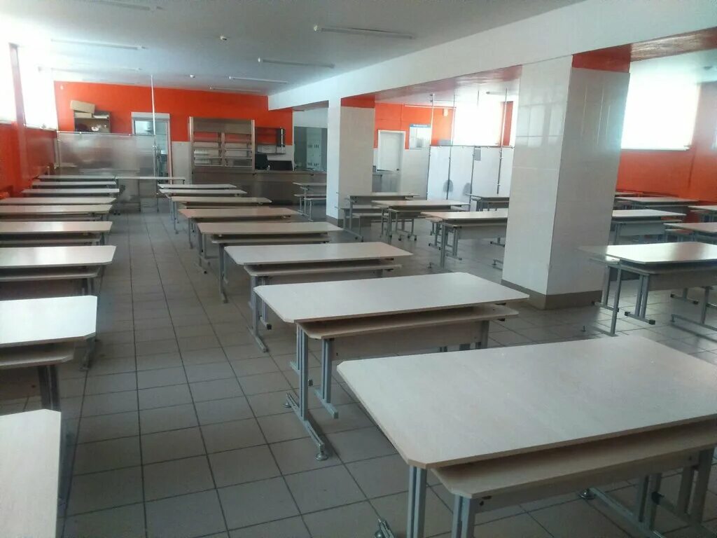 буммашевская 50 кадетская школа. школа 43 ижевск. кадетская школа 43 ижевск зелёный одежда. кадетская школа 43 ижевск. директор школы 87 ижевск.