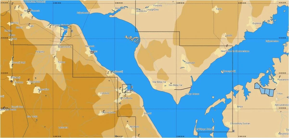 Карта глубин c-Map NT+ en-c609. Карта глубин Lowrance c-Map RS-y050. Карты c-Map для картплоттеров Lowrance. Картридж картографический c-Map Max-n RS-n299.