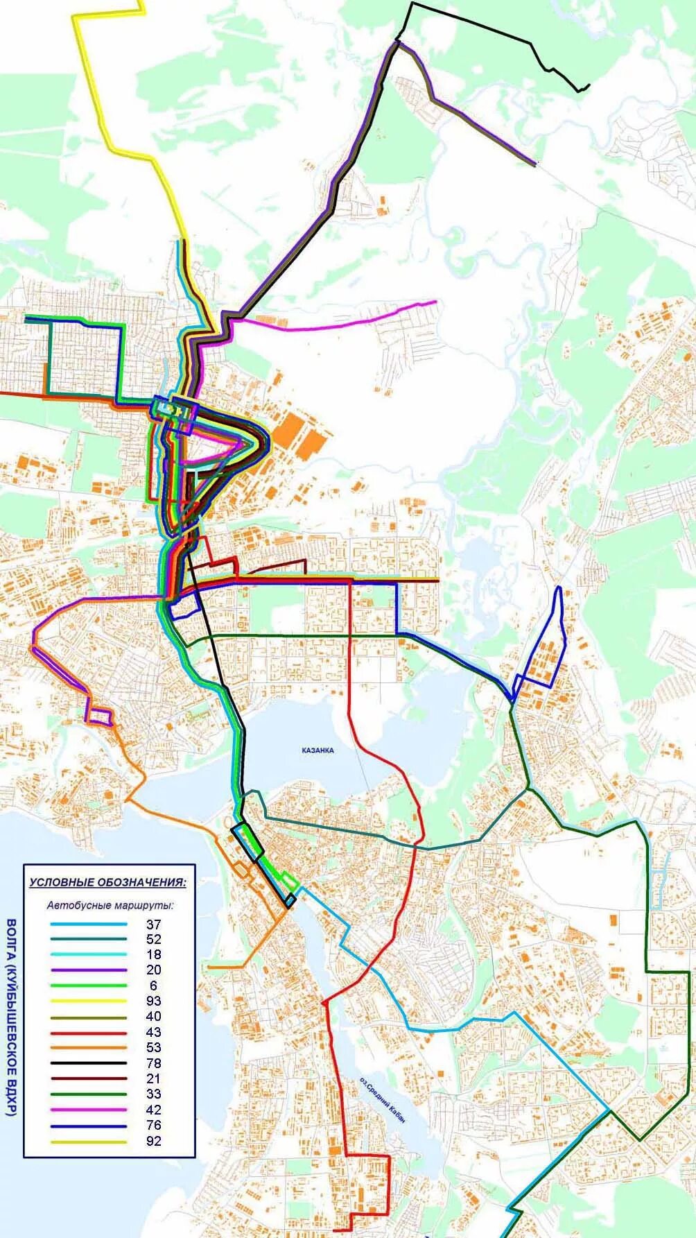 1 автобус казань маршрут. Схема общественного транспорта Казани. Схема маршрутов автобусов Казань. Карта маршрутов автобусов Казани. Схема автобусов Казань.