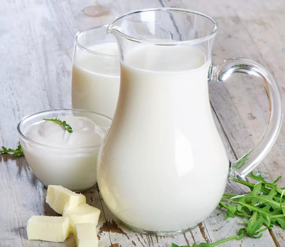 при гастрите можно пить кефир на ночь