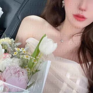 悪 魔 の 姿.オ ナ ニ-の 必 需 品 - Telegram Group Han HanDevil figure, must-have for m...