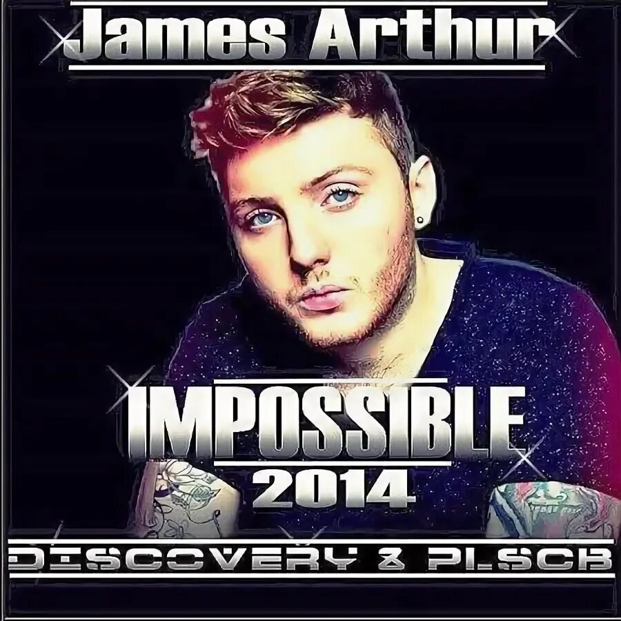 Impossible james arthur speed. Afrojack james arthur lose you. impossible james arthur remix tik tok.