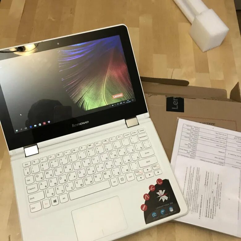 Ноутбук yoga 300. Lenovo yoga 300-11ibr. lenovo yoga нетбук 300 ibr. ноутбук lenovo yoga 300-11ibr. зарядка нетбук леново yoga 300.