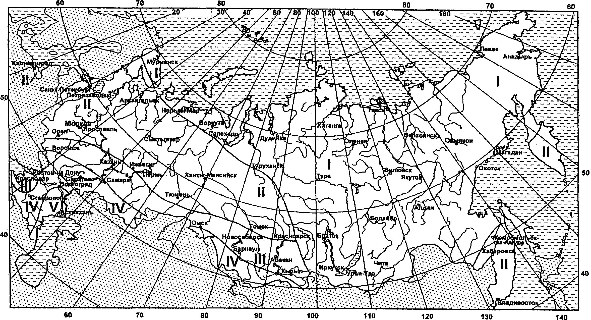 Сп 34 статус. Климатическая зона России СП 34.13330.2012. Дорожно-климатические зоны России карта. Дорожно-климатическая зона СП 34.13330.2021. Дорожно-климатическая зона Ярославской области.