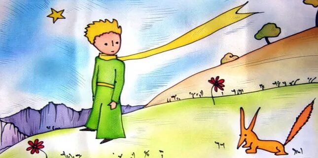 Маленький принц ты навсегда в ответе за тех кого приручил. Кого приручил маленький принц. Маленький принц приручил лиса. Сочинение ты в ответе за тех кого приручил маленький принц. Ты в ответе за тех кого приручил маленький принц.