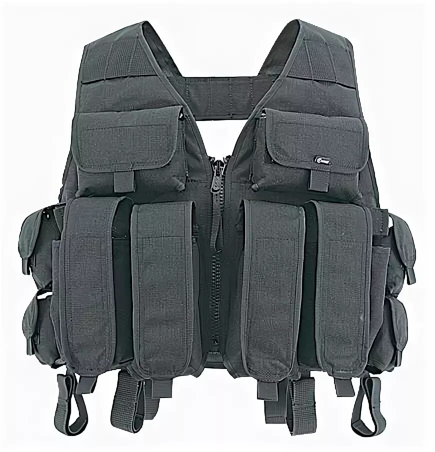 жилет снизу. разгрузочный жилет омон сплав. жилет разгрузочный esdy sd-cl-60-green. жилет омон сплав. жилетка волонтера.