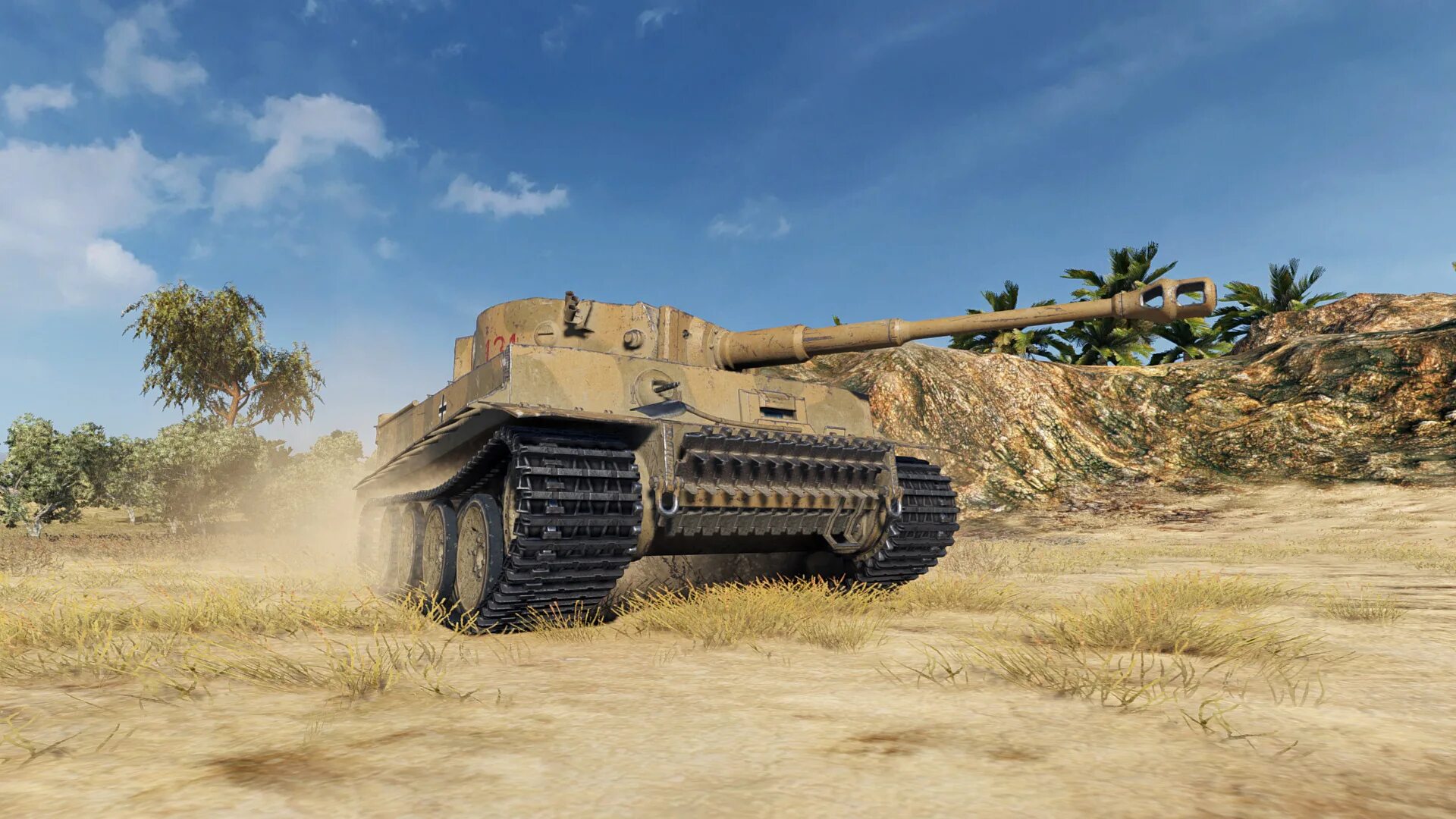 Тигр 131 в World of Tanks. Танк тигр 131 в World of Tanks. Тигр 1 в World of Tanks. Tiger 131 Blitz. Wot танки обзор