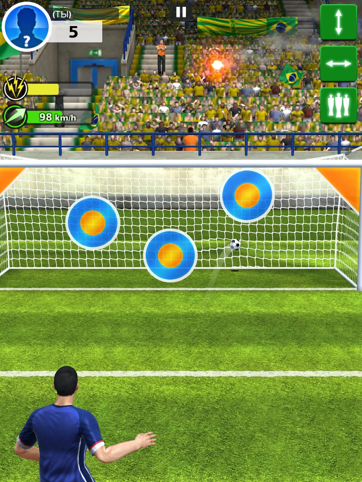 Футбол игра играть самому. Игра футбол. Soccer игра. ИИ игры футбол. Soccer игра футбол.