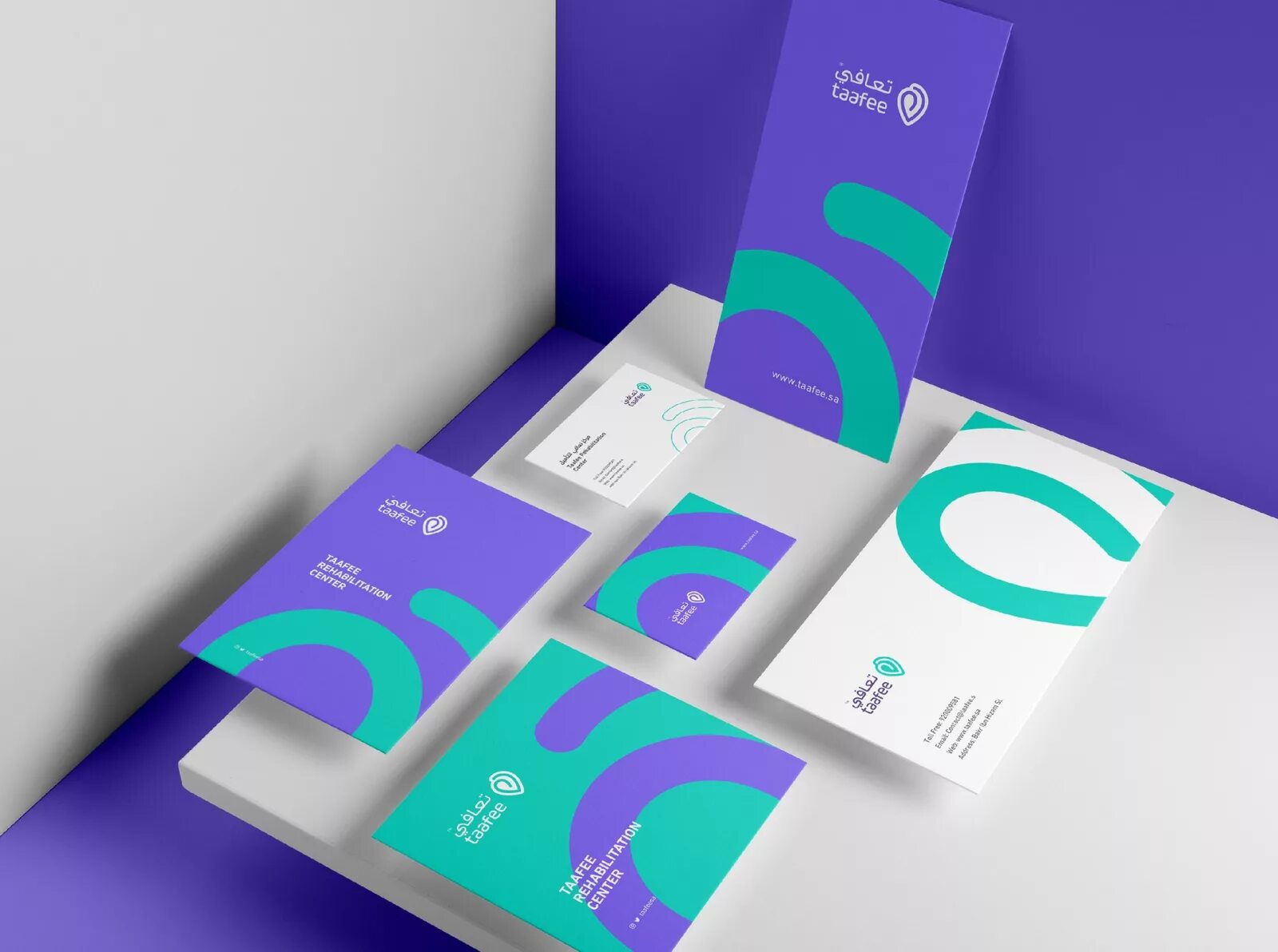 Branding mockup. Айдентика mockup. Branding mockup. Мокапы брендов. Псд для фирменного стиля.