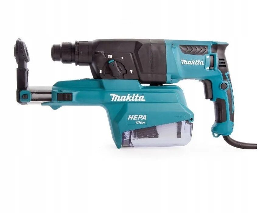 Перфоратор бош с пылесборником. Makita hr2650. перфоратор макита hr2650. перфоратор макита hr2651. перфоратор макита с пылесборником 2650.
