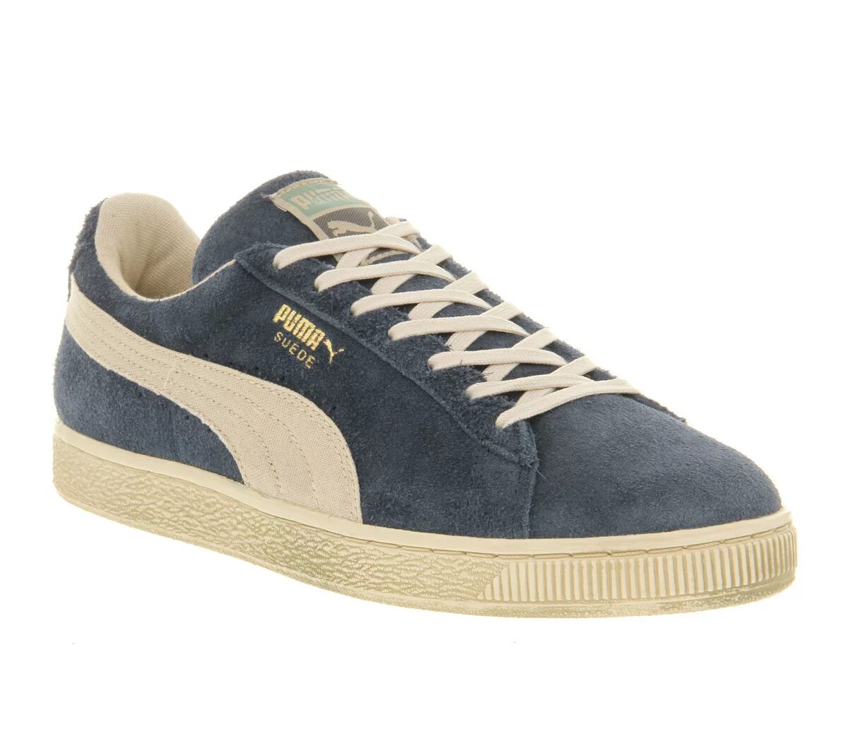 Пума винтаж. Puma suede 80s. puma suede vintage. пума винтаж кеды. кеды puma suede мужские classic.