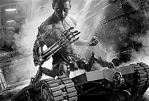 Астероид сити дем михайлов. Дем михайлов инфер 1. Без пощады дем. Дем михайлов астероид сити 3. Без пощады дем.