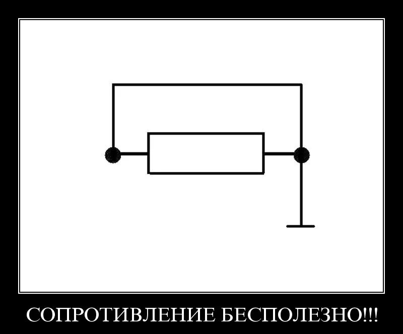 Сопротивление бесполезно фанфик. Сопротивление бесполезно. Сопротивление бесполезно резистор. Сопротивление бесполезно Мем. Сопротивление бесполезно картинка.