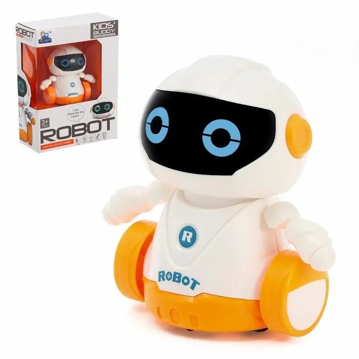 Купить бади. Робот buddy. Мягкая игрушка робот Бадди. Робот buddy купить. Робот Бадди купить.