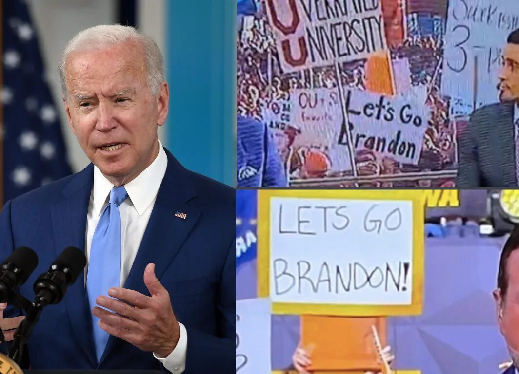 Lets go Brandon. Biden Lets go Brandon. Let's go Brandon meme. Вперед Брэндон Мем. Lets go meme