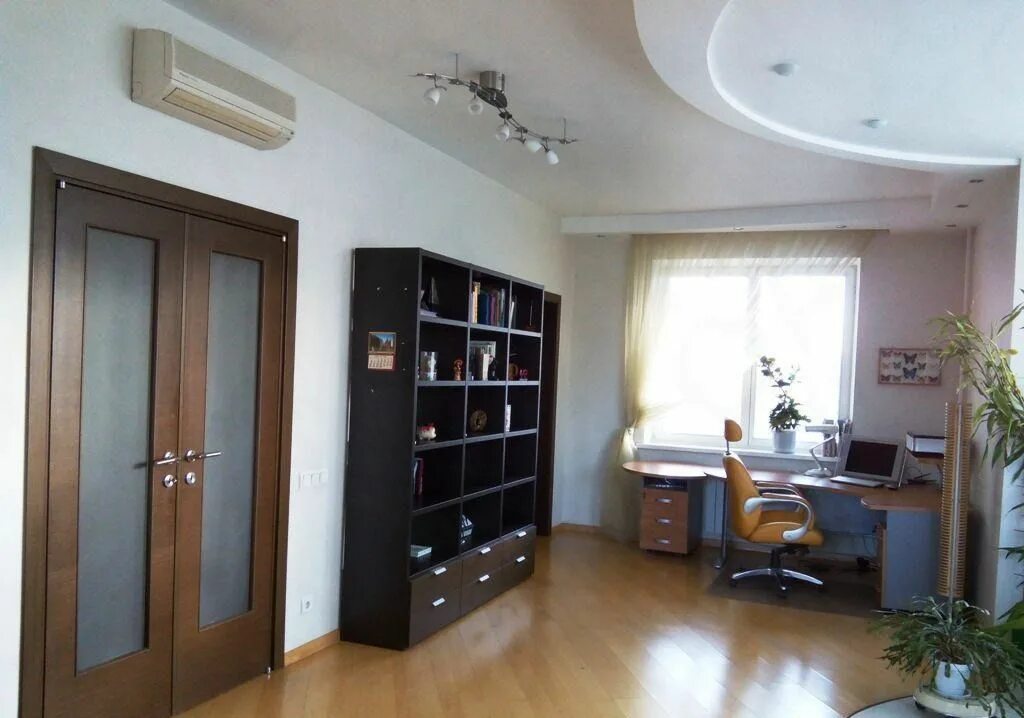 Новаторов 34/2 34 к 2. Улица новаторов 34. Квартиры новаторов. Квартиры новаторов. Квартиры новаторов.