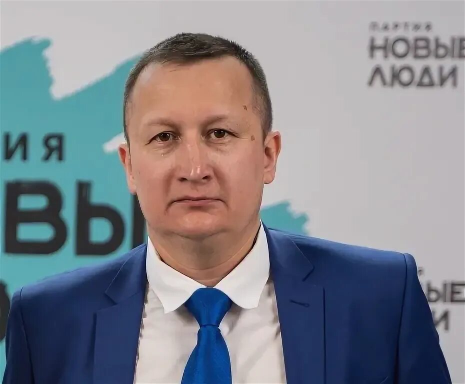Евгений Меньшиков, Екатеринбург, фотографии, друзья ВКонтакте