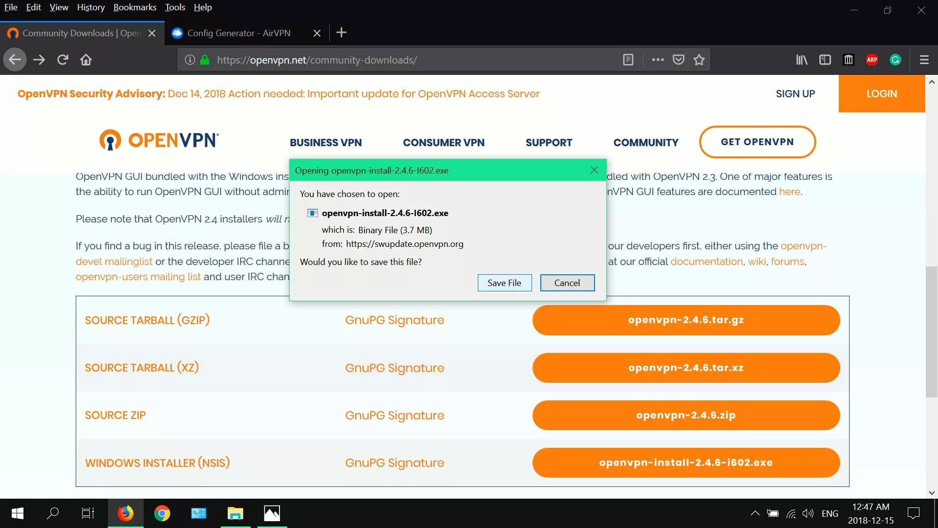 Openvpn connect file. Openvpn client. openvpn windows 10. openvpn web gui.
