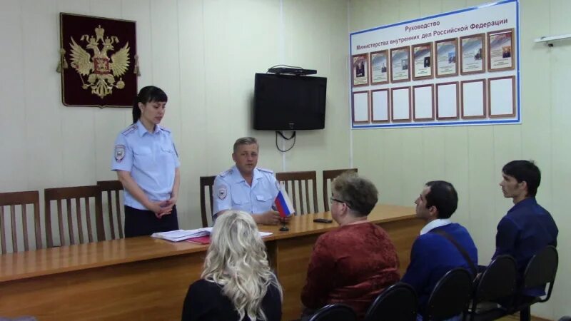 Богородское омвд. ОМВД по району Богородское г Москвы. ОМВД по Богородскому району Нижегородской области. Богородск МВД. Отдел полиции Богородск Нижегородская область.