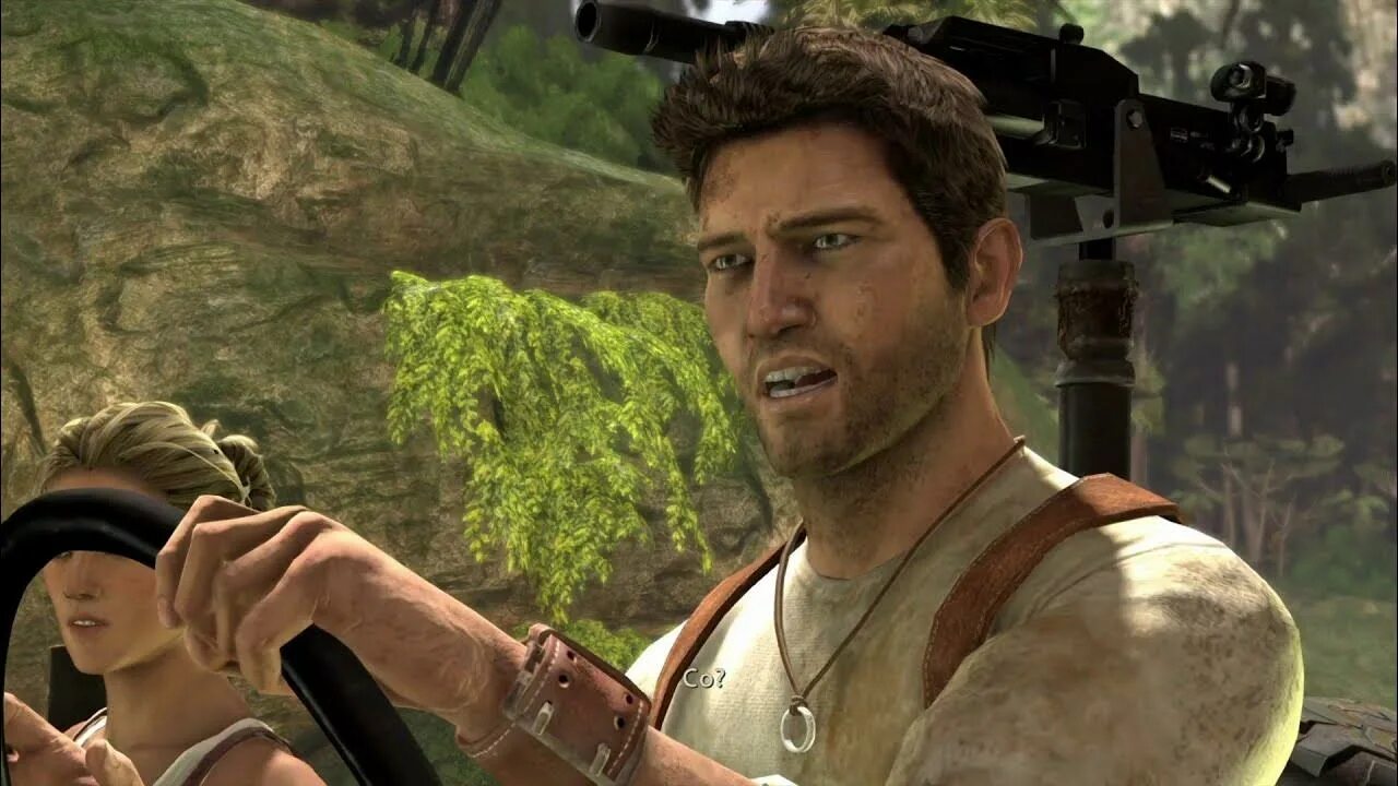 Uncharted pc 2022. Uncharted: drake’s fortune naughty dog. Uncharted 4: a thief’s end. Анчартед на пк. Нейтан дрейк.