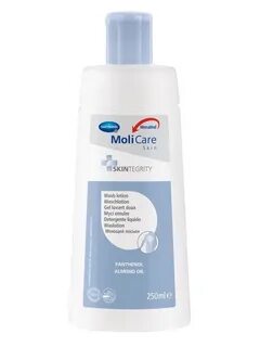 Molicare лосьон