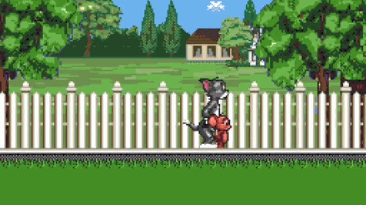 Tom and jerry sega. Игра для sega: tom and jerry. tom and jerry игры на сега. том и джерри игра на сегу. tom jerry sega mega drive.