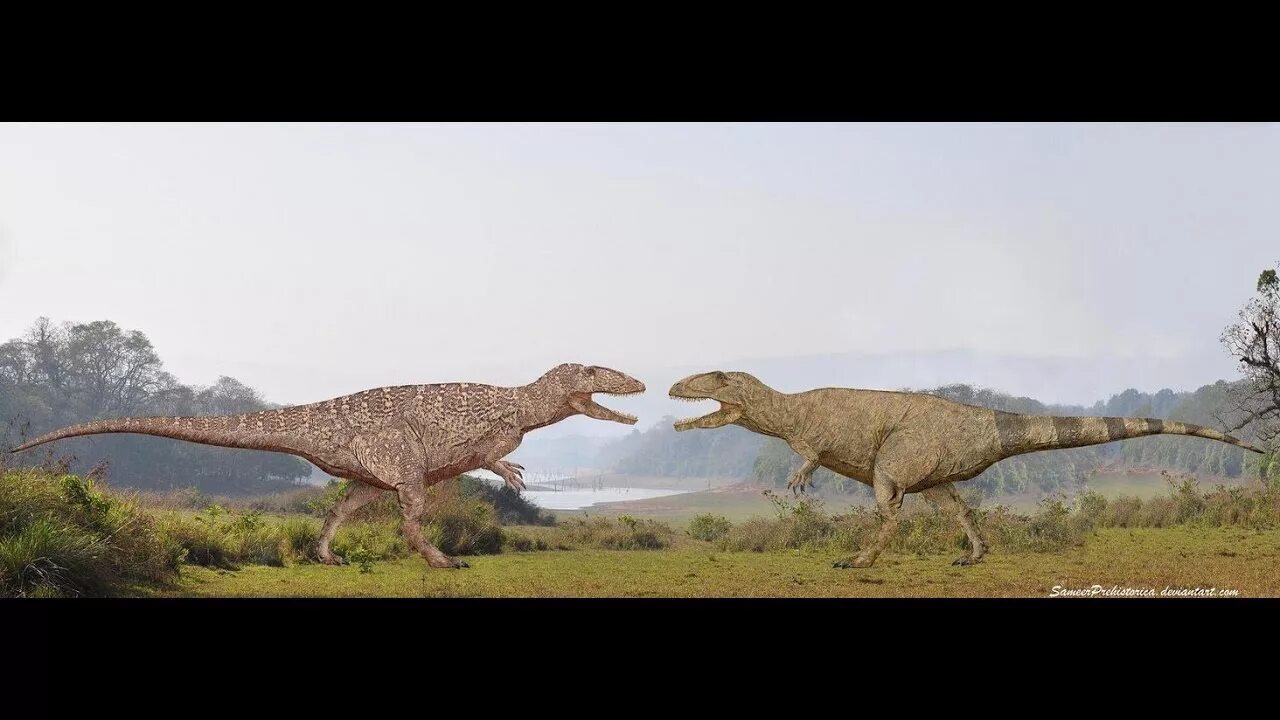 Кто сильнее гигантозавра. Тираннозавр и гигантозавр. Гигантозавр и рекс. Гиганотозавр. Тираннозавр, Тарбозавр гигантозавр.