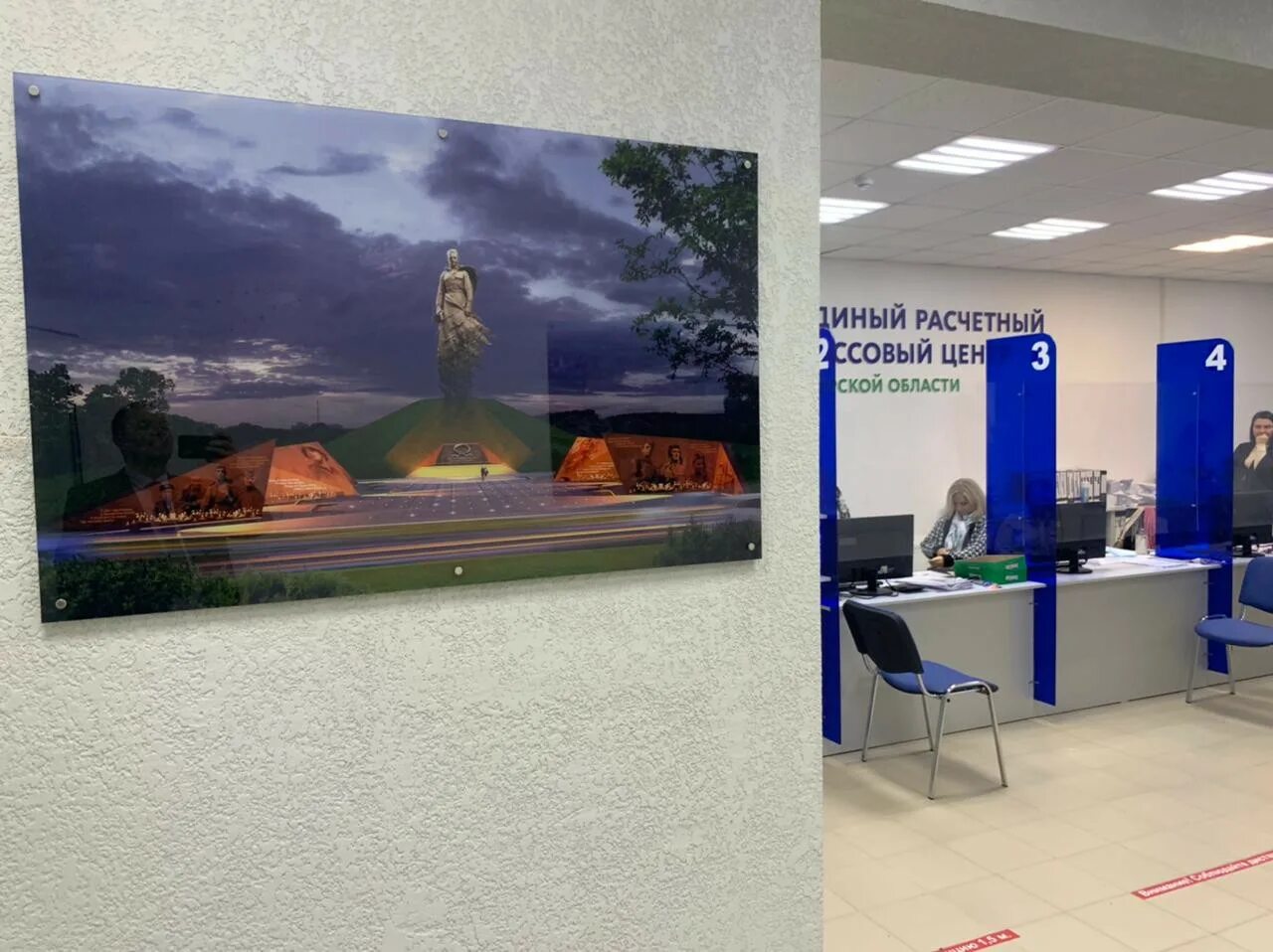 Кдл. Медицинская клиника ситилинк. Клиника кдл ростов-на-дону. Кдл лаборатория. Кдл тверь клиника клиника.