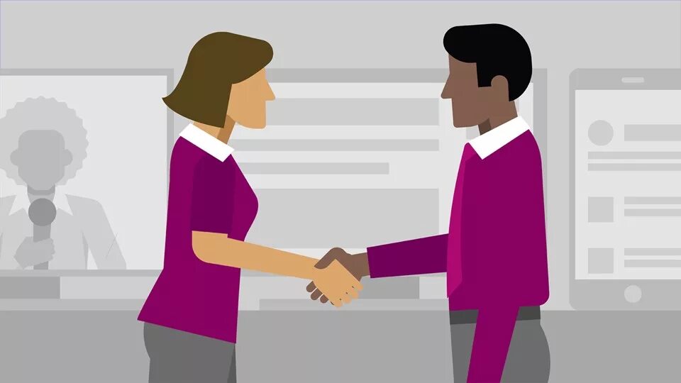 менеджер иллюстрация. связи с общественностью иллюстрации. связи с общественностью схема. средства массовой информации. журналистика.