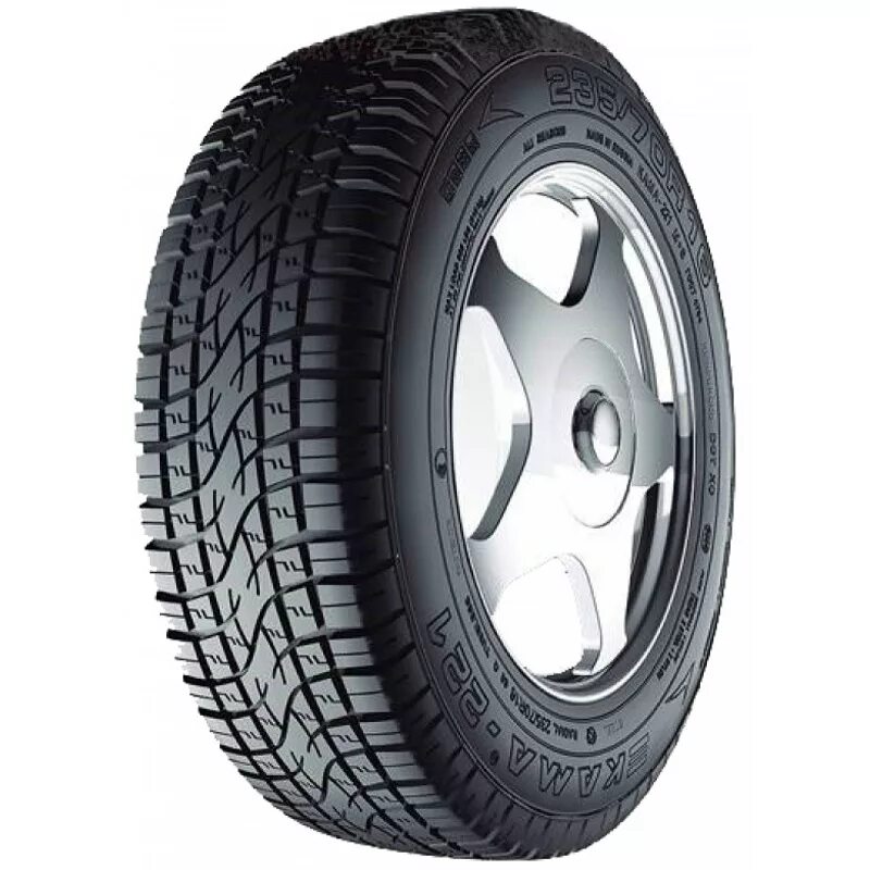 Кама сайт производителя. Кама Кама-219 225/75 r16 104q. 235/70r16 Кама-221 109s. Кама 219 225/75 r16 _. Кама-221 235/70 r16.