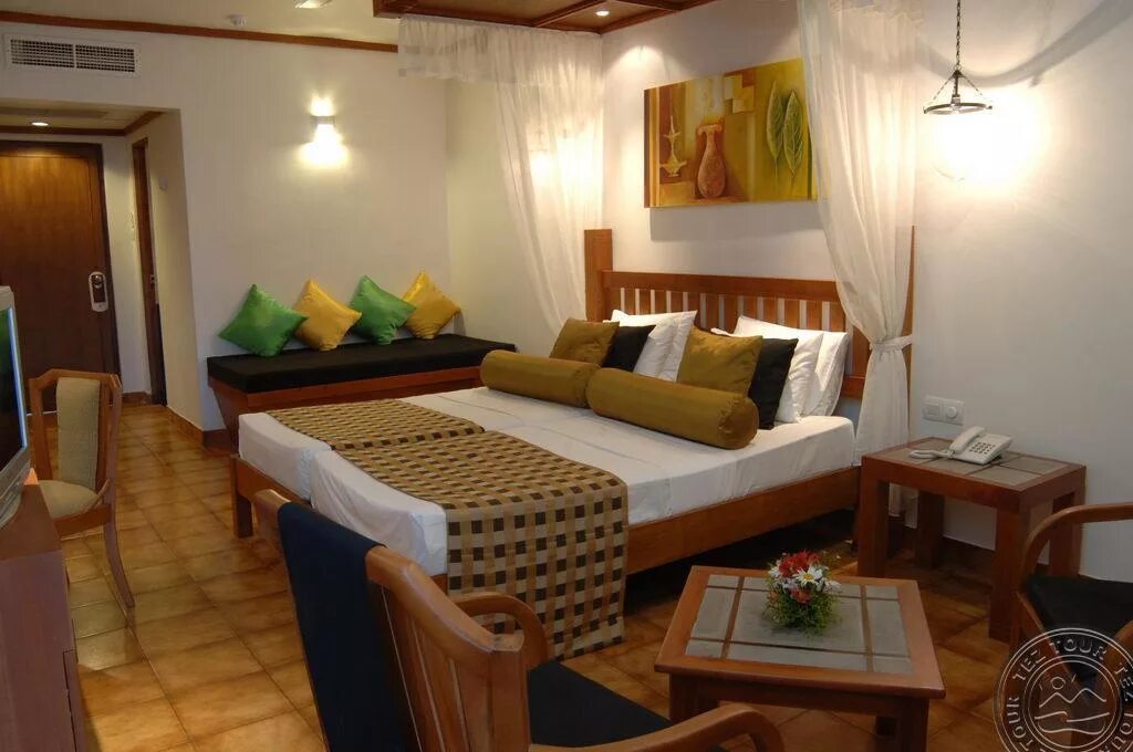 Tangerine beach hotel 4 калутара. Tangerine beach hotel **** (kalutara). tangerine beach hotel 4* номера. tangerine beach hotel номер.