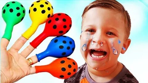 Baby kids videos