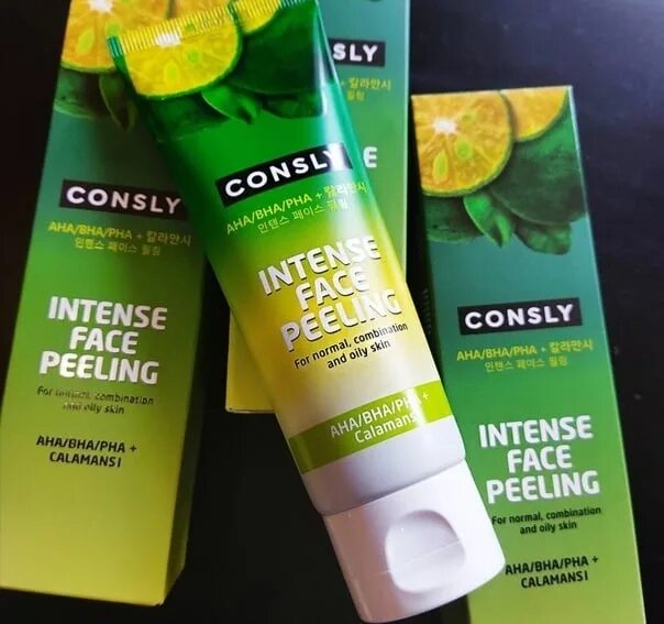 Пилинг aha pha. Consly пилинг скатка. aha bha face peeling. гель скатка consly intense face peeling. aha&amp;bha peeling gel. очищающий пилинг-гель для мужчин.