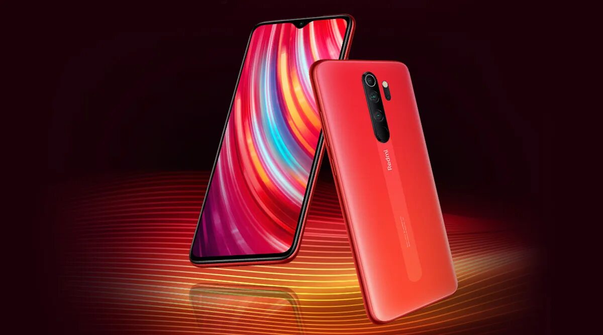 Redmi Note 8 Pro. Xiaomi Redmi Note 8 Pro. Смартфон Xiaomi Redmi Note 8 Pro 6/64gb. Xiaomi Redmi Note 8 Pro 64. Xiaomi note 8 pro 64