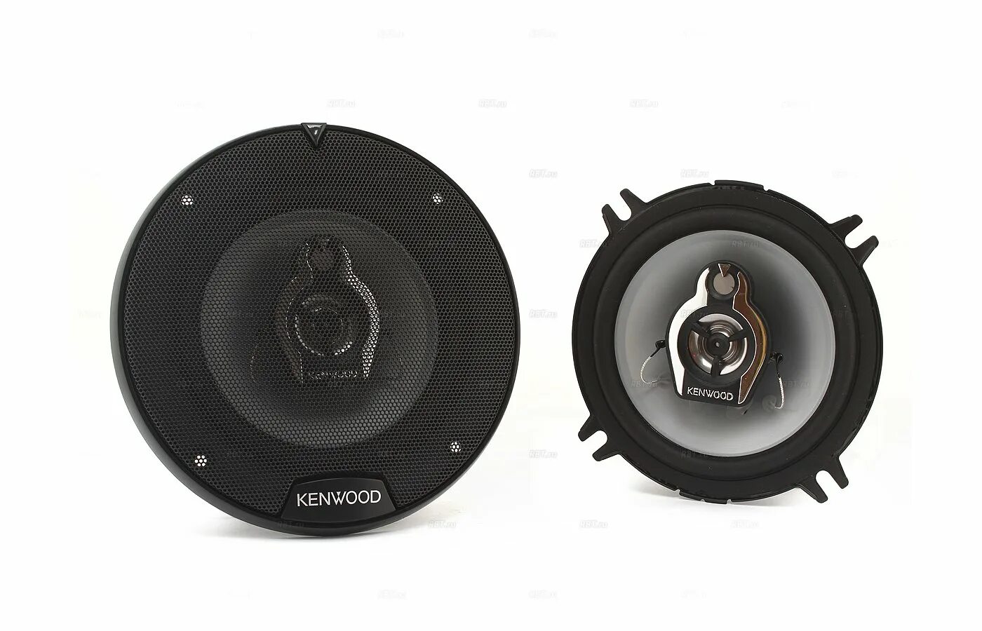Колонки кенвуд kfc-1353rg2. Kenwood kfc 1353. Kfc 1353rg2. Kfc 1353rg2. Автомобильная акустика kenwood kfc-1353rg.