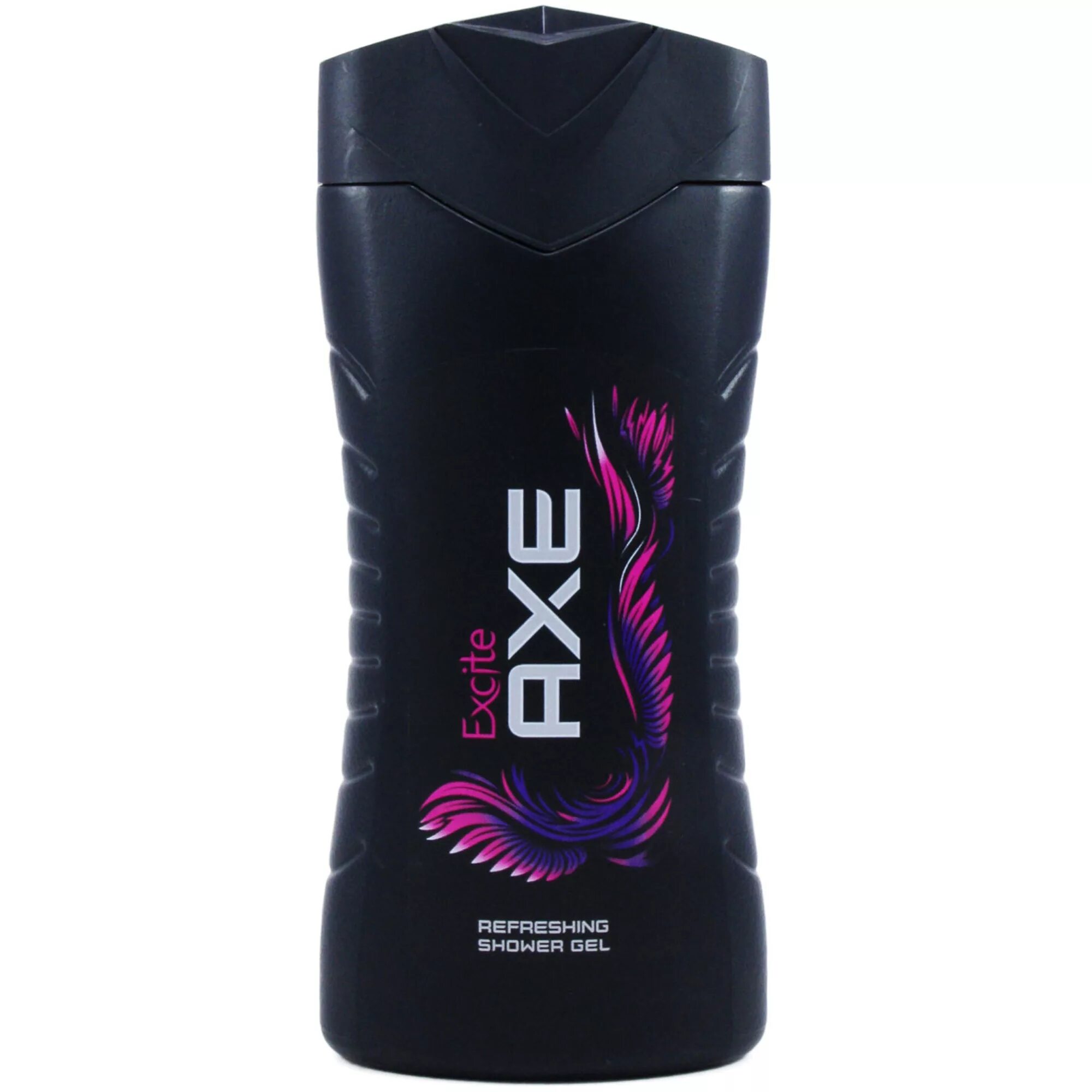 Axe гель отзывы. Гель шампунь axe. Axe гель отзывы. Axe urban гель для душа. Axe urban гель для душа.