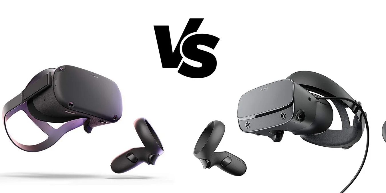 Oculus quest vs oculus quest 2. Oculus rift s. oculus quest 2 или oculus rift 2. oculus quest 2 link rift s. oculus rift quest.