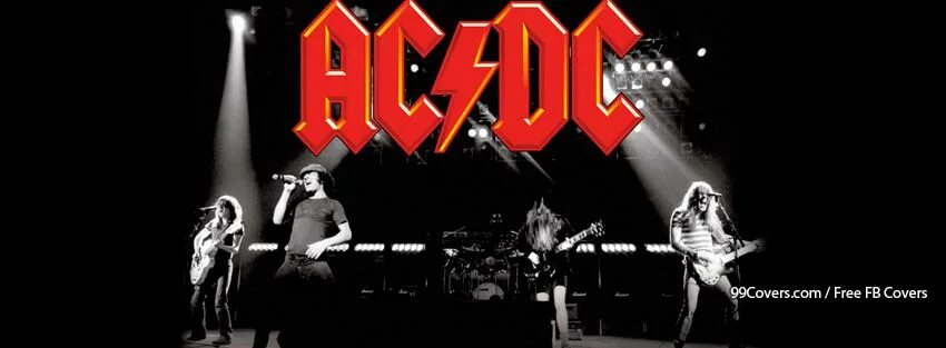 Ac dc токовые. Молния ac dc. Ac dc 1996. Ac dc обои. Ac/dc "black ice".