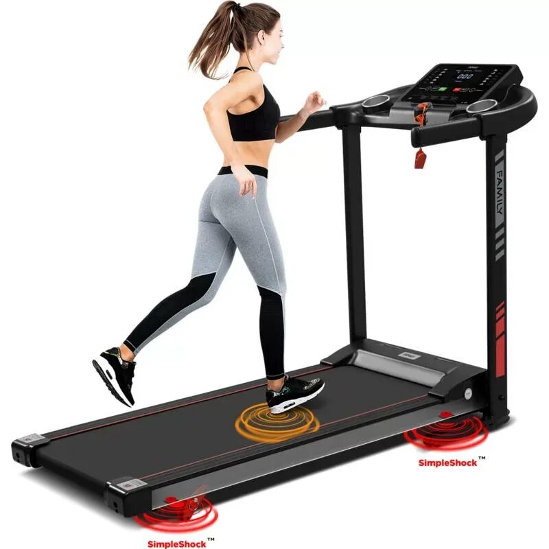 Family proxyline tm 40. Family proxyline tm 40. Беговая дорожка family tm 460a. Электрическая беговая дорожка family tm 300m. Family proxyline tm 40.