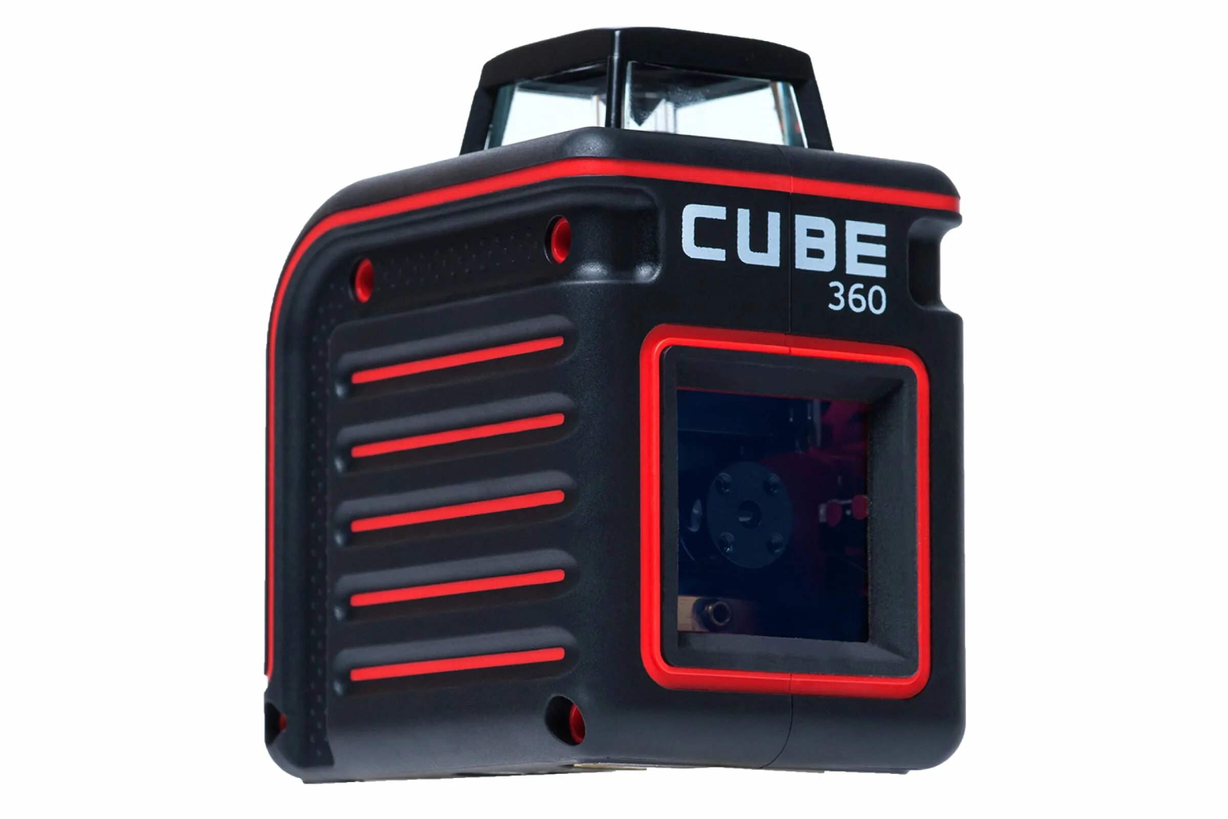 Ada 360 home edition. Уровень лазерный ada cube 360. уровень ada cube 360 basic professional edition. лазерный уровень ada cube 3-360 green ultimate edition а00569. построитель лазер. плоск. ada cube professional.
