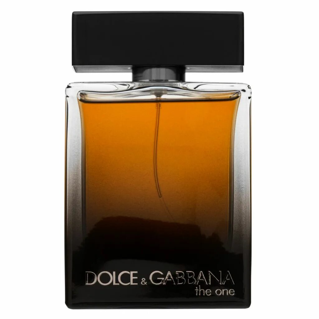 Dolce & Gabbana the one for men, EDP., 100 ml. EDP Дольче Габбана the one. Dolce Gabbana the one for men Eau de Parfum. Дольче Габбана духи мужские 50 мл.