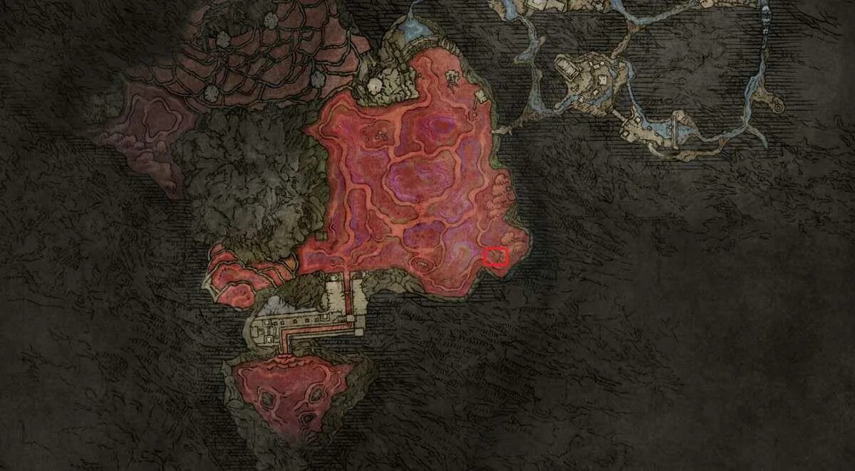 Кузнечный камень мрака 8 elden ring. Кузнечный камень мрака elden ring. Кристалийцы. Кузнечный камень 1 elden ring где найти. Elden ring кузнечный камень мрака 7.