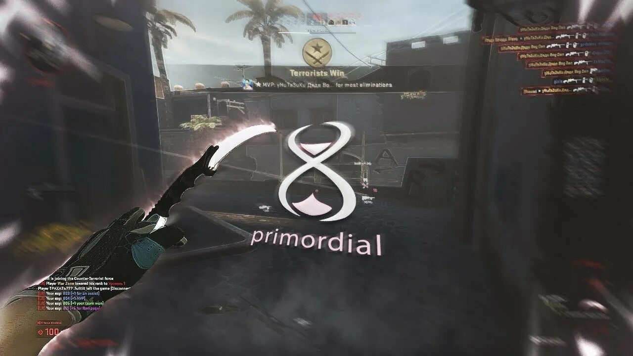 Примордиал кс го. Primordial hvh. примордиал.dev. примордиал чит. primordial чит кс го.